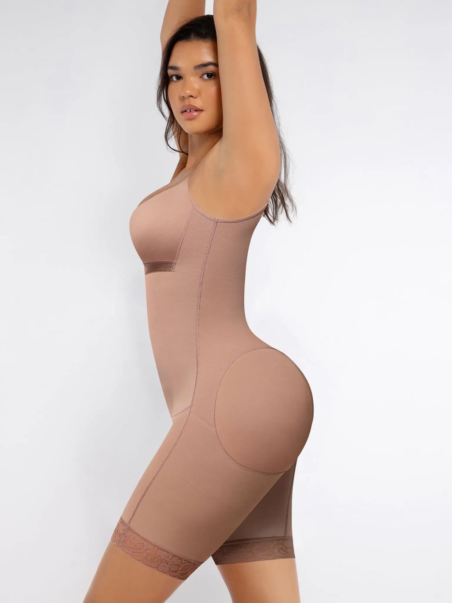 Shape360™ Faja Moldeadora