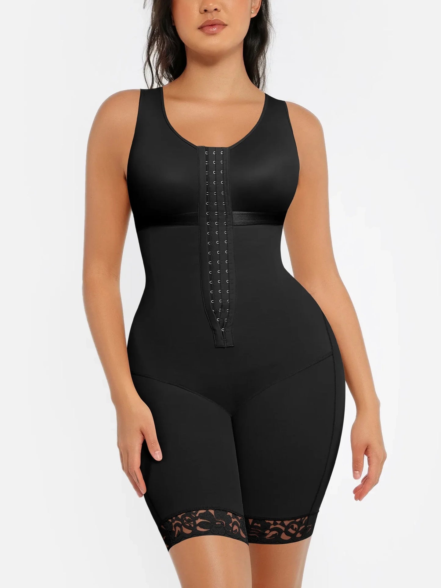 Shape360™ Faja Moldeadora