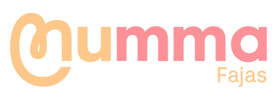 numma fajas
